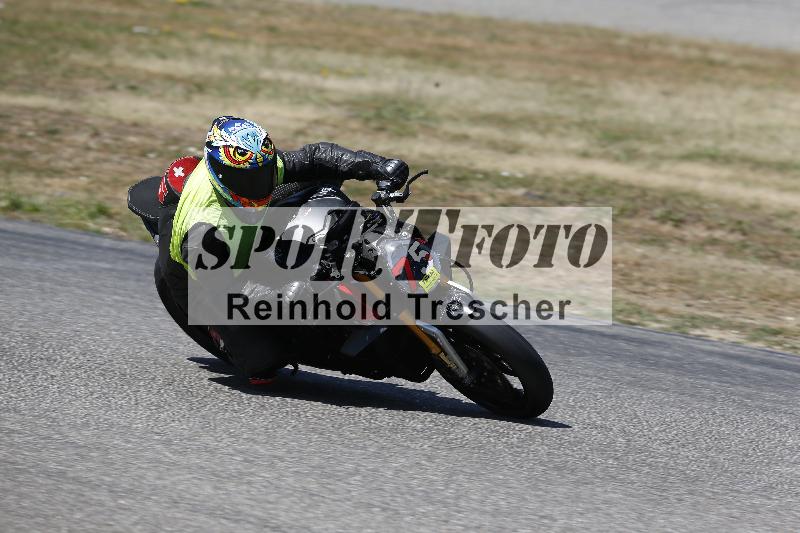 /19 06.06.2026  TZ Motorsport ADR/Gruppe gruen/75